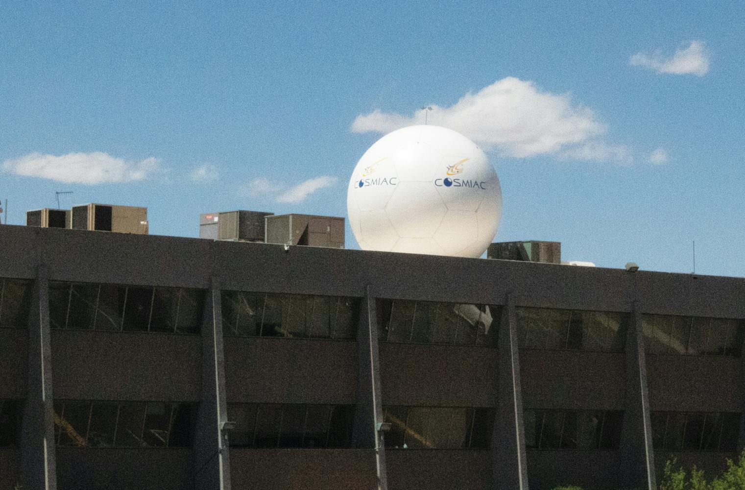 radome.jpg