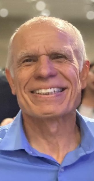 Christos2026