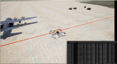 drone.png